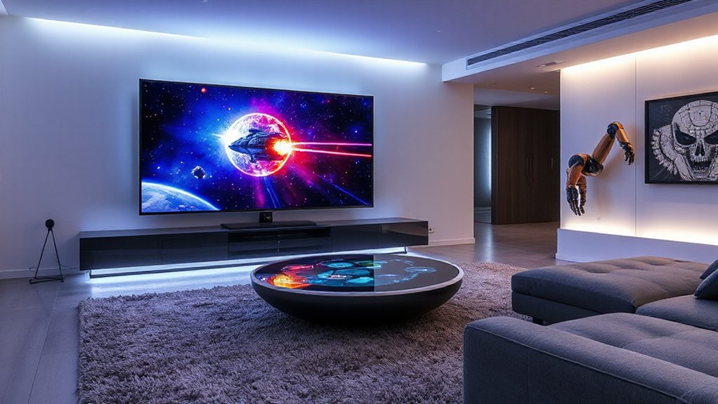 TV Shows & Movies 2026 (20)