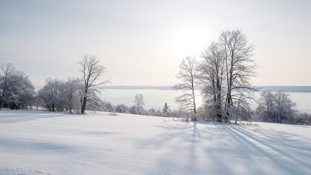 2026 winter solstice moment