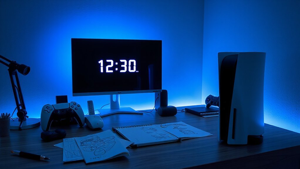 ai driven tooling accelerates cycles