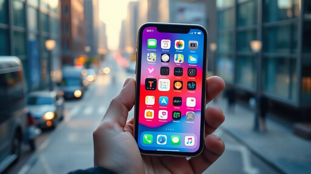 ai powered personalization and privacy