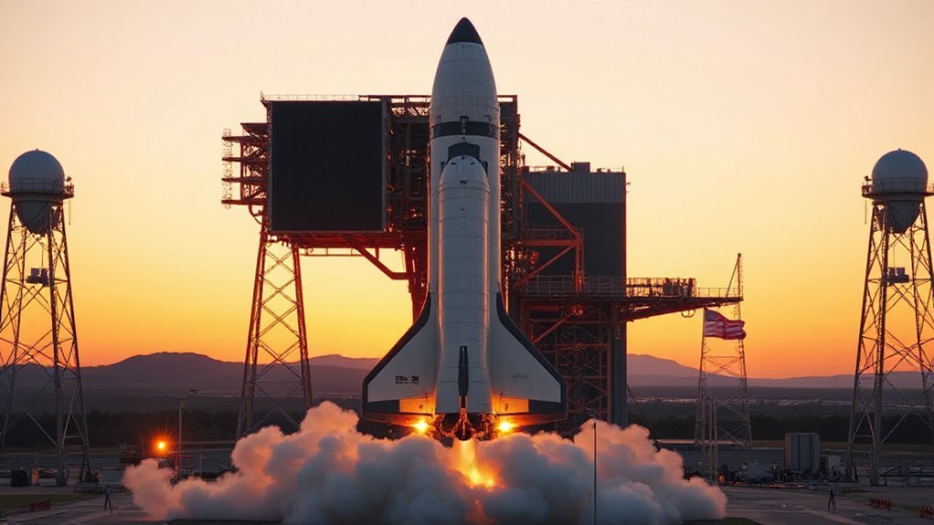 alerts forums official updates