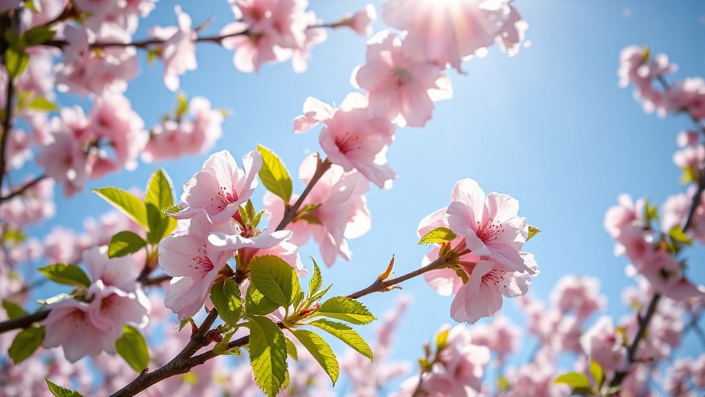 When Is Allergy Season 2026?