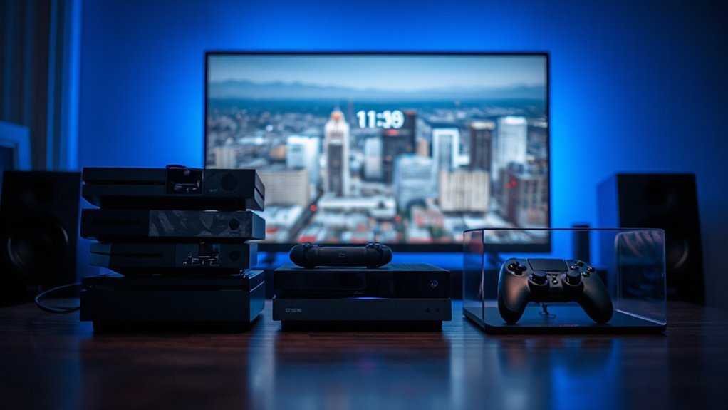 analysts predict varied timelines