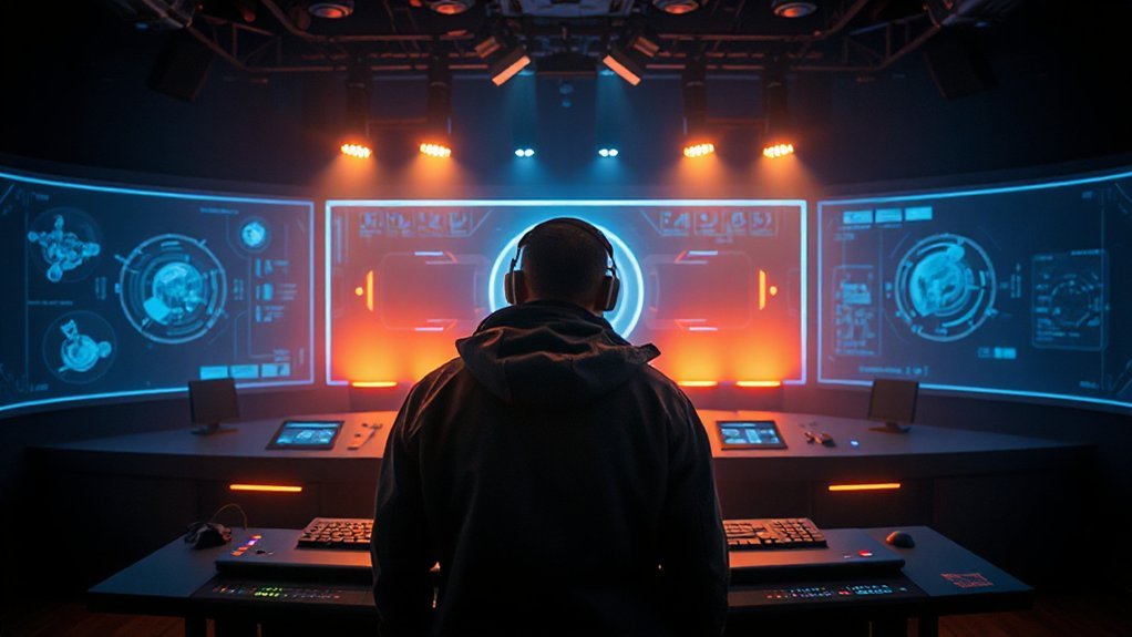 When Is Andor Season 2?