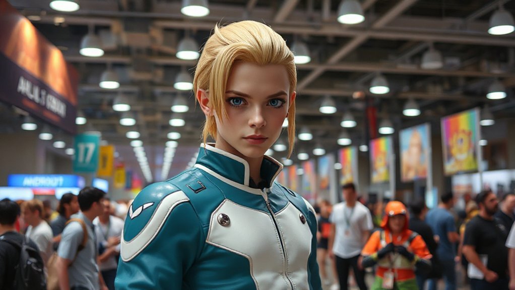 android 17 launch date