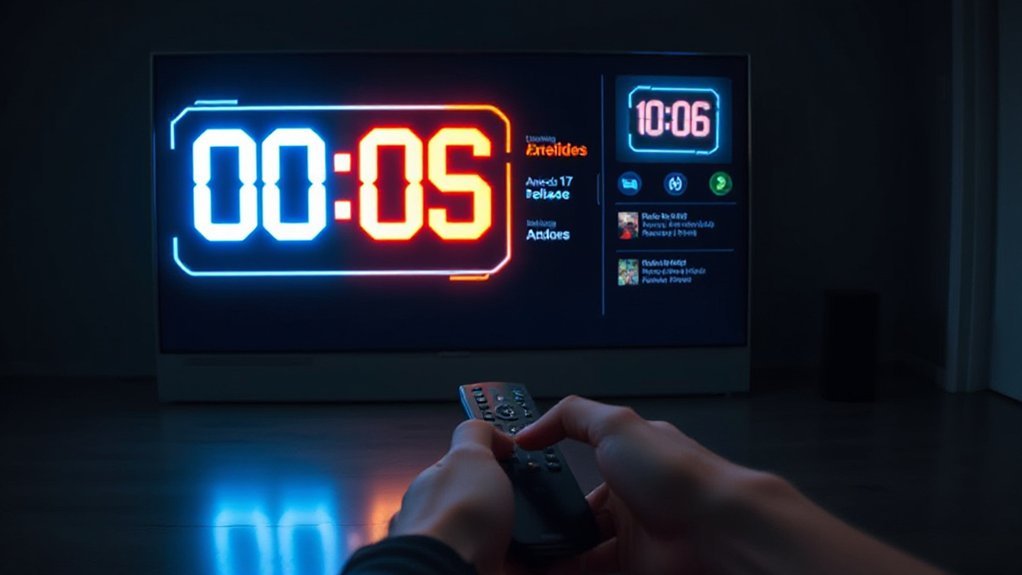 android 17 release schedule