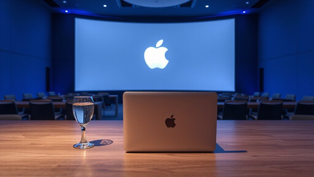 When Is the Next Apple Event 2026?