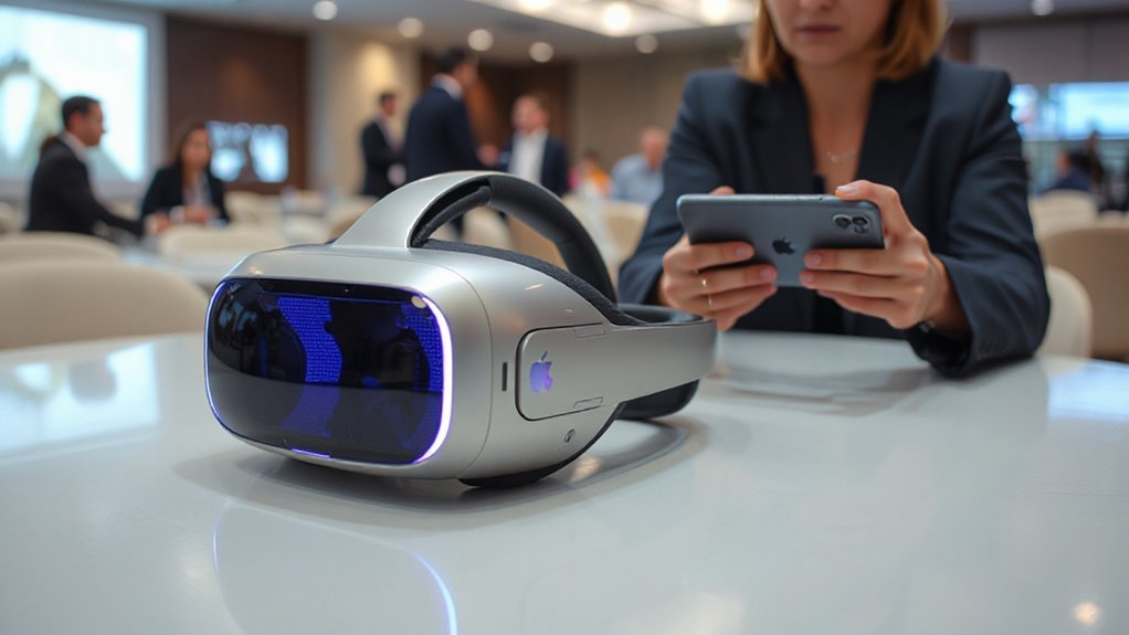 When Is the Apple Vision Pro 2 Release?