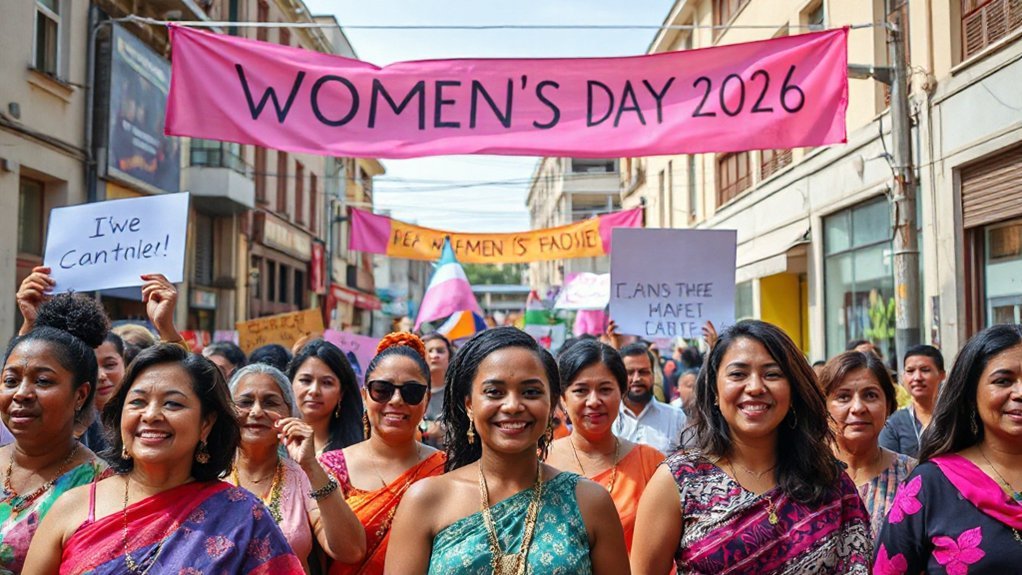 attend volunteer share online