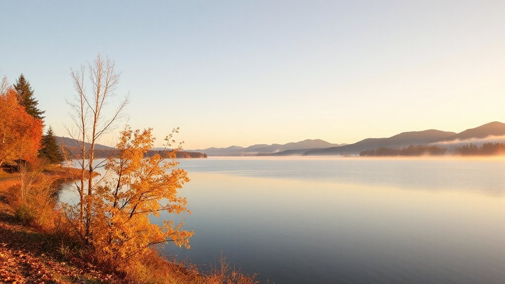 autumnal equinox september 23