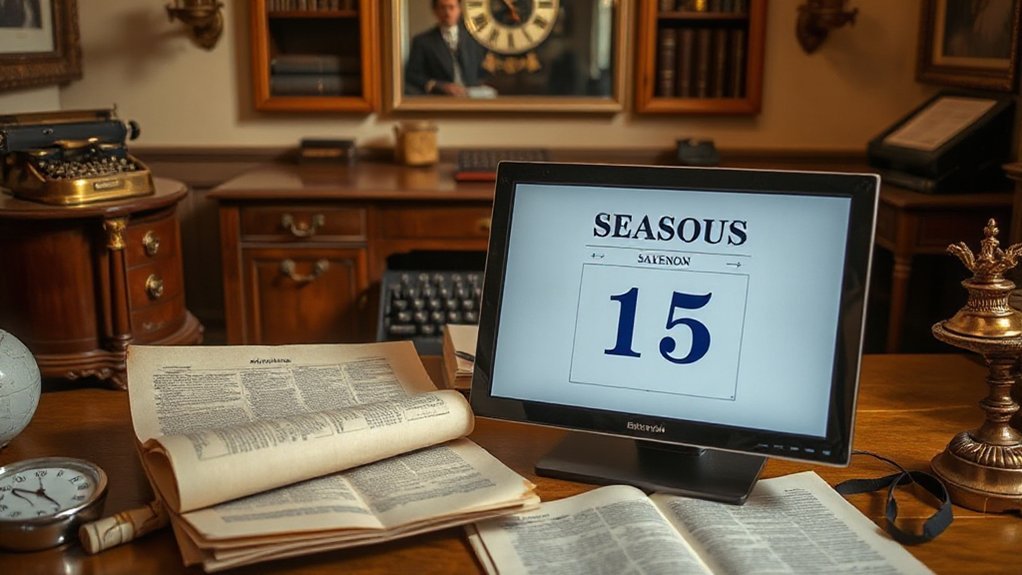 await official netflix trailer