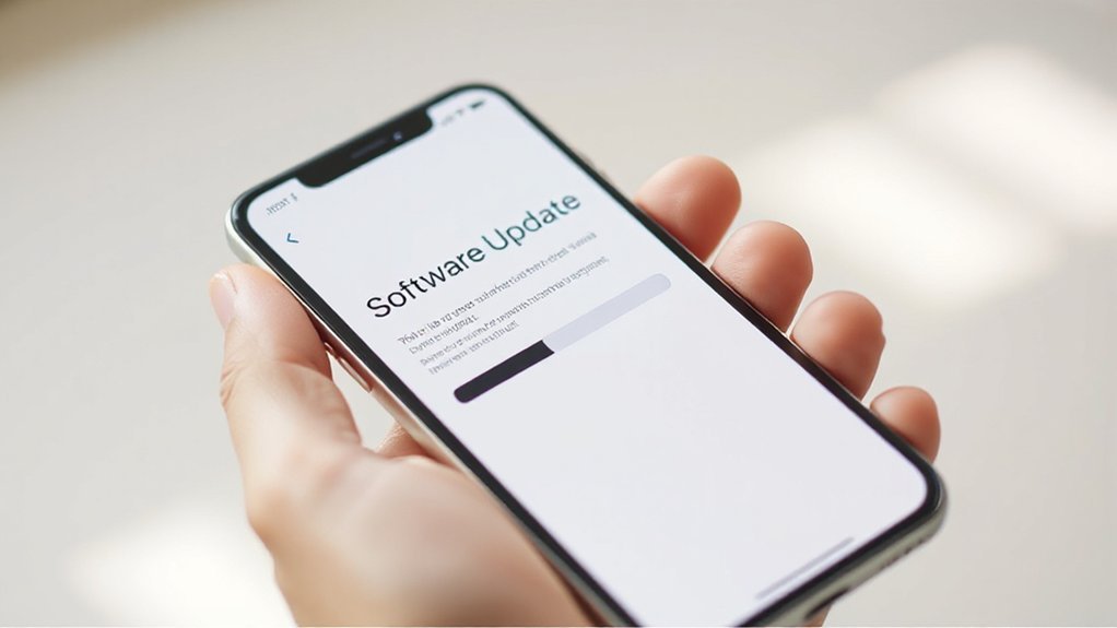 back up free storage