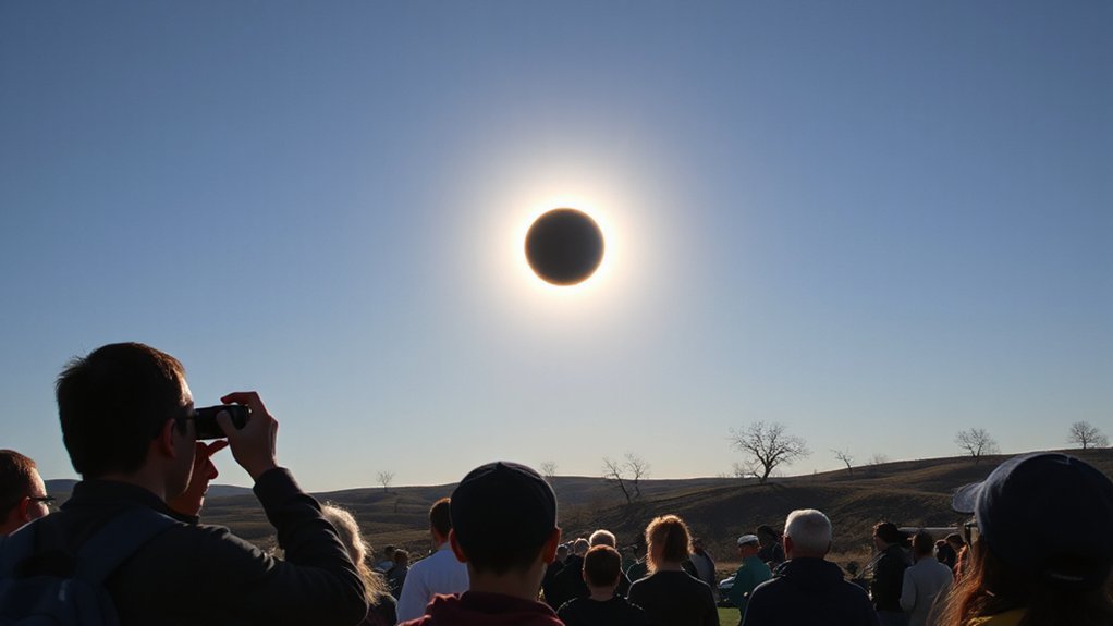 best 2026 eclipse viewing
