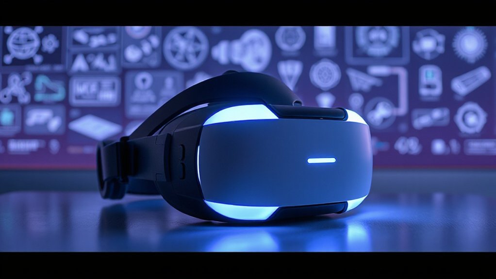 bigger faster longer lasting vr