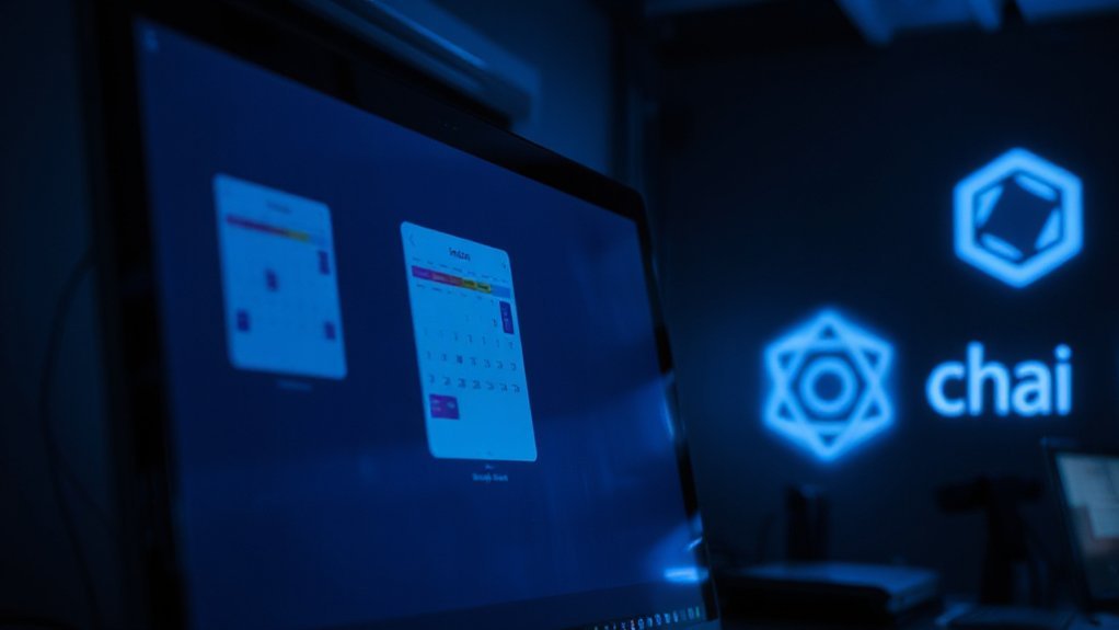 breadcrumbs point to gpt 5