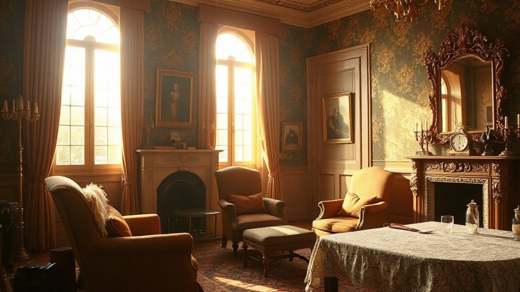 When Is Bridgerton Season 5?