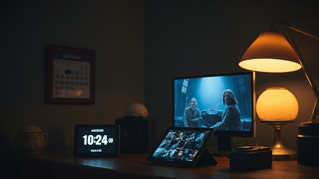 cassian s past new alliances