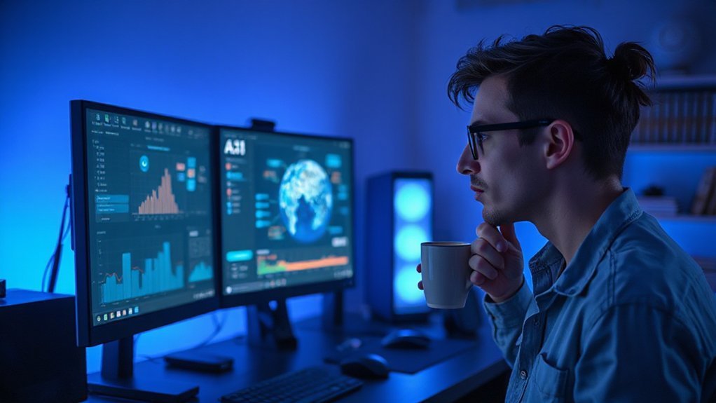 When Is ChatGPT 5 Release Date?