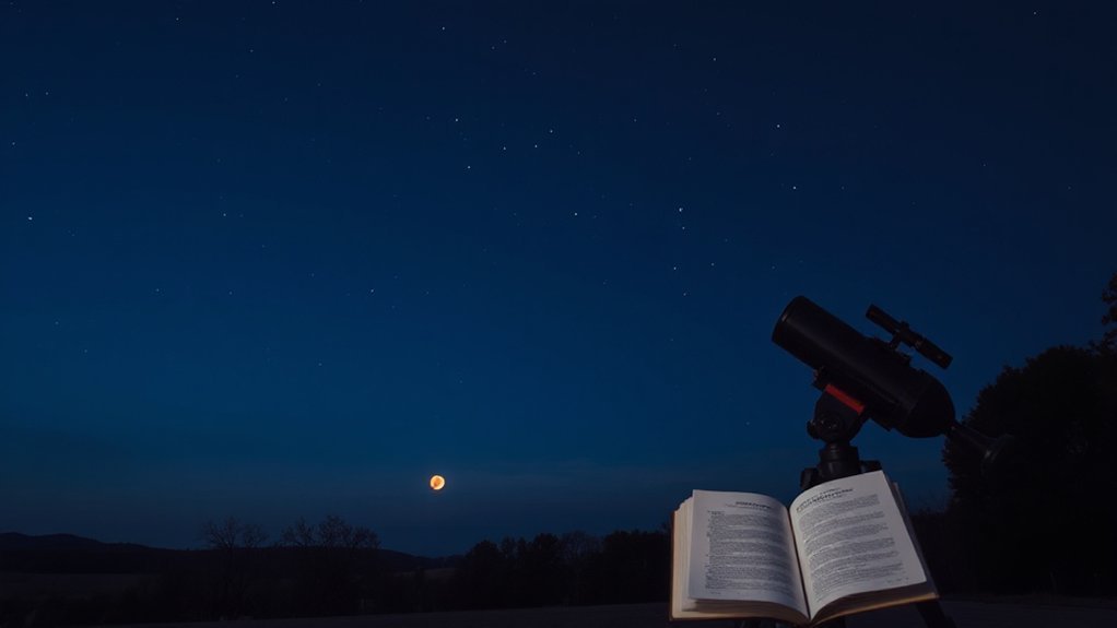 check weather pack gear