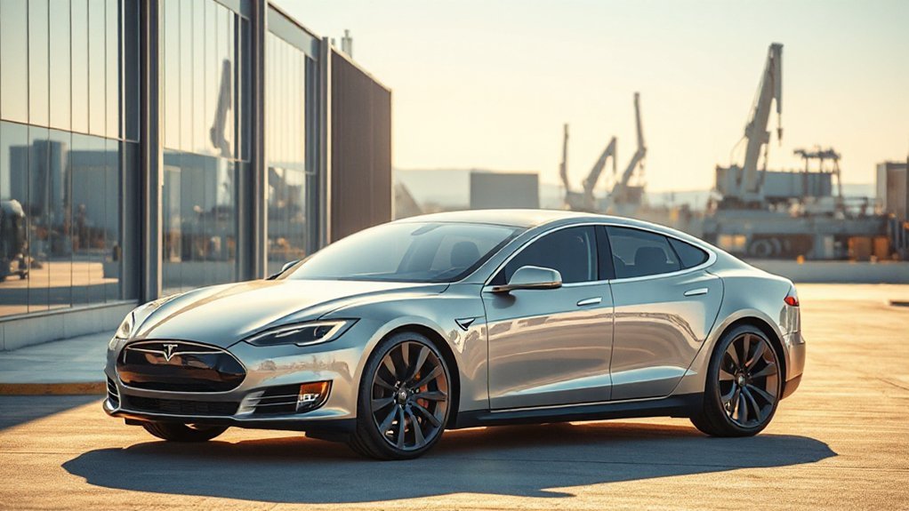 chips regulations safety constraints