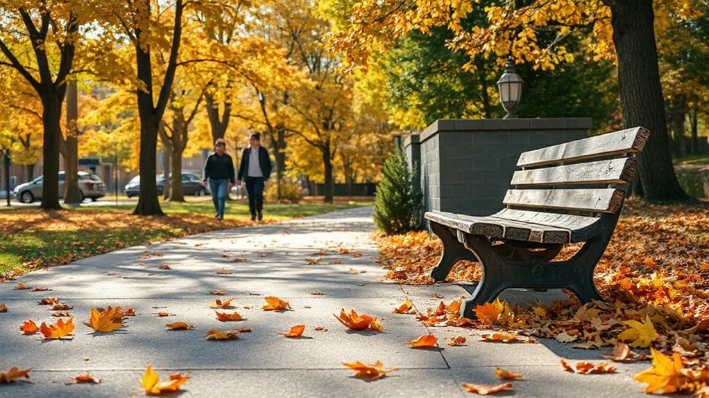 climate and vaccination timing