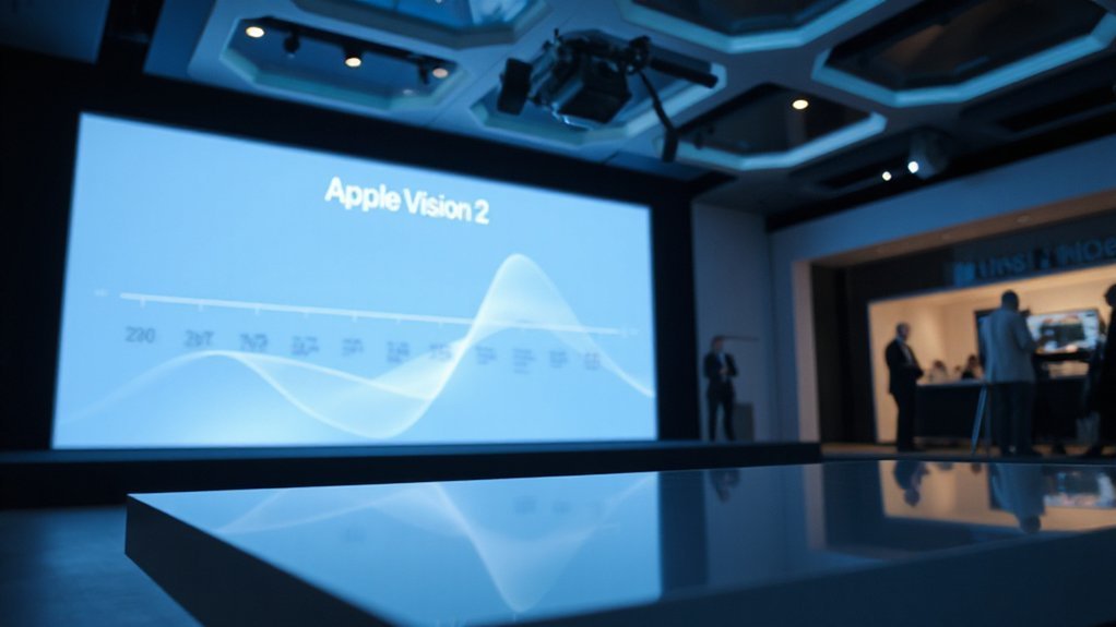 consistent annual premium launches