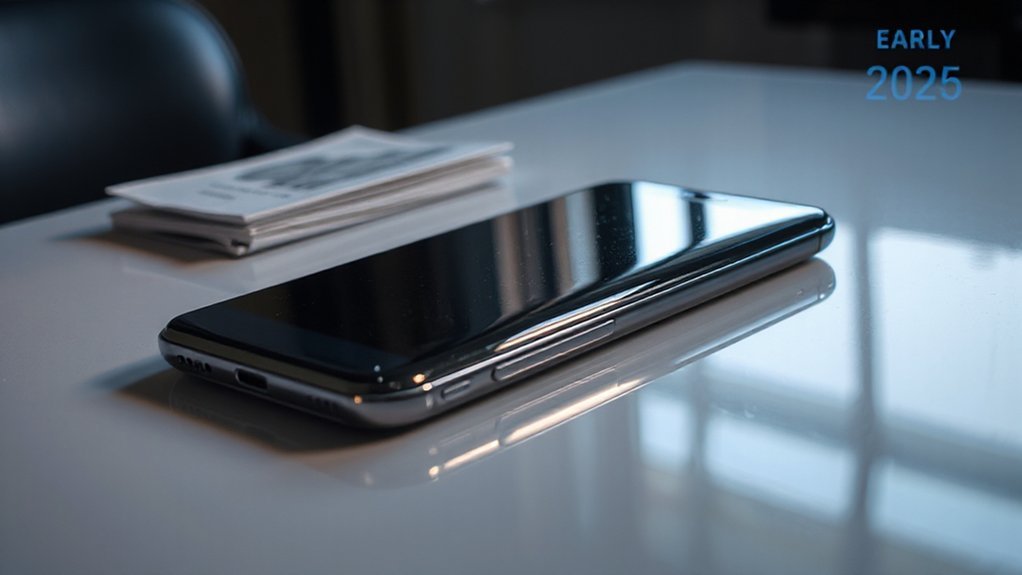 credible leaked design renders