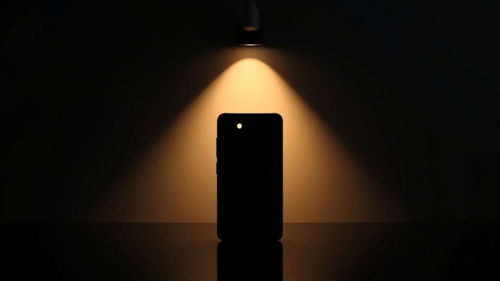 cryptic teasers augmented billboards