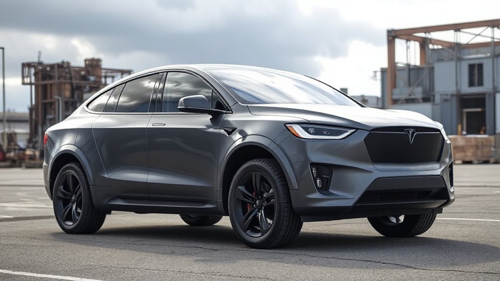 cybertruck delayed to 2026