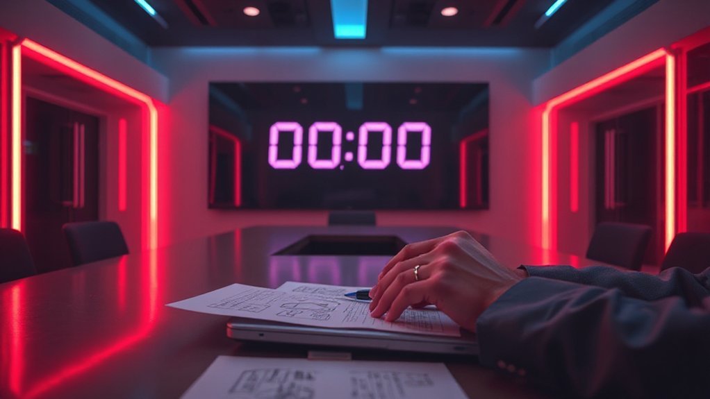 early teases surprise drops