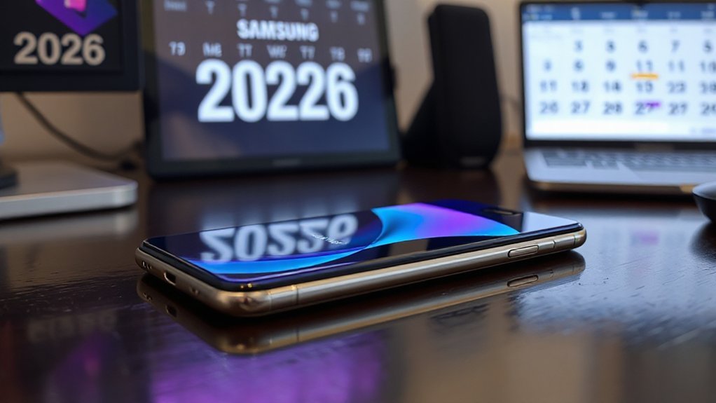 email social forums notifications