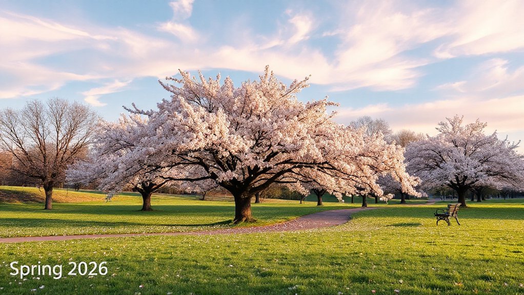 equinox spring break taxes