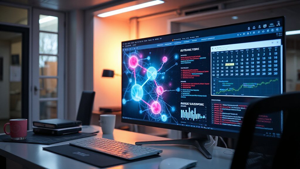 ethical sustainable value aligned ai