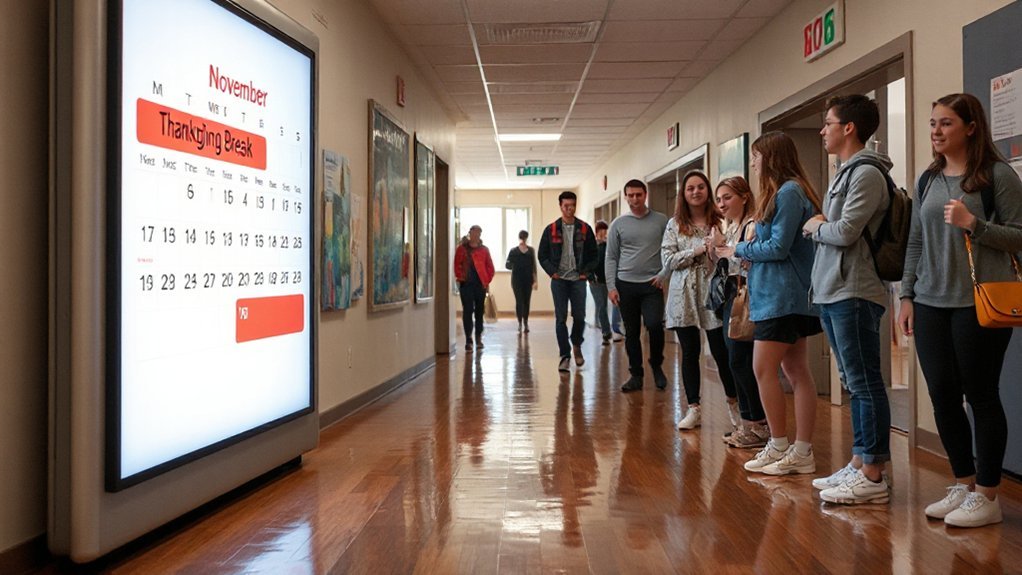 faith food parades reenactments