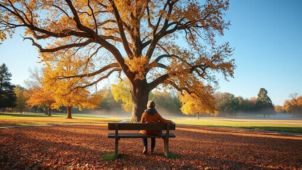 When Is the First Day of Fall 2026?