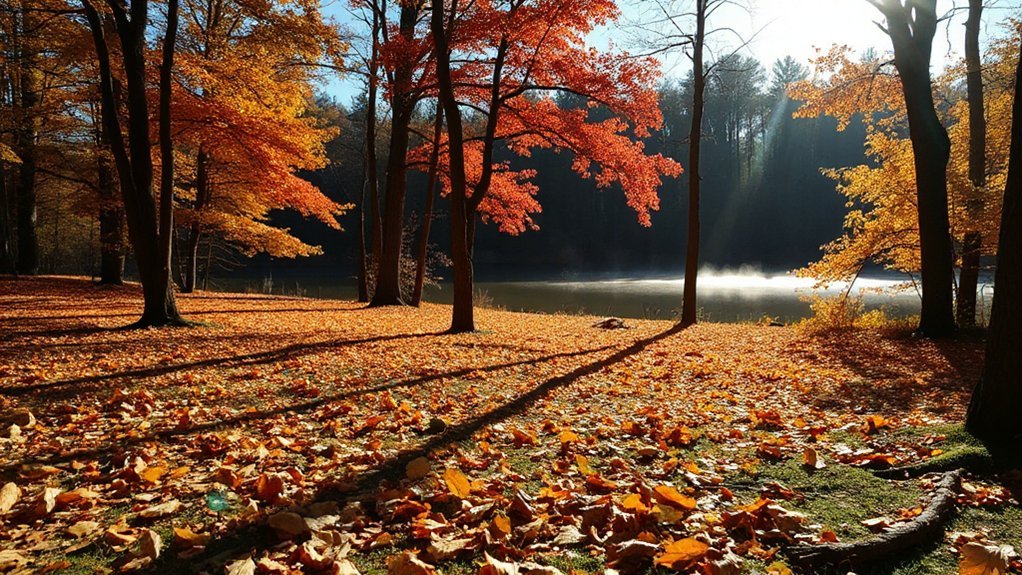 When Is the Fall Equinox 2026?