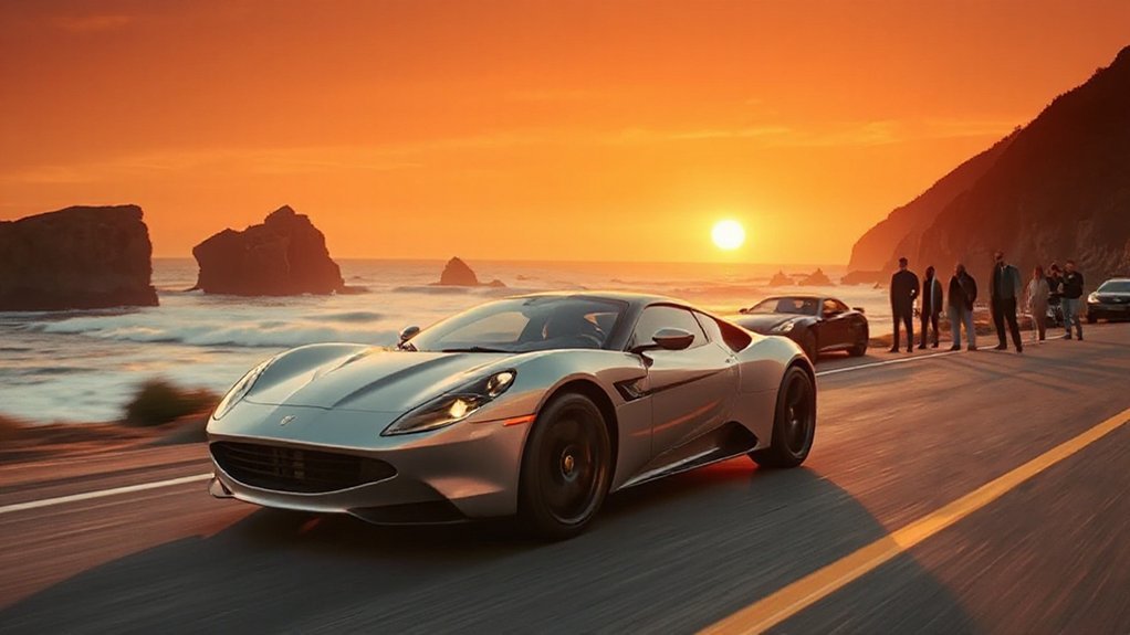 family centered personal villain motives