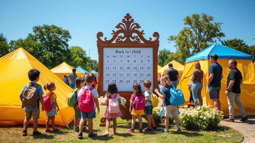 fitness meals consistency confidence