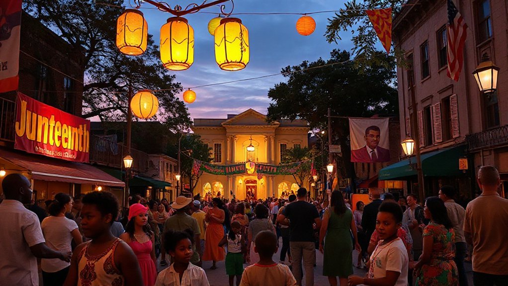 food music history justice