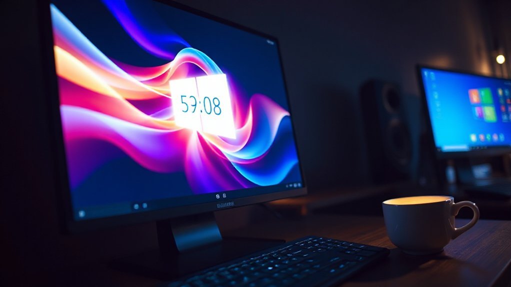 frequent updates require testing