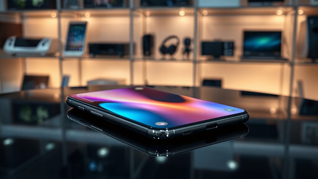 galaxy launches in august september