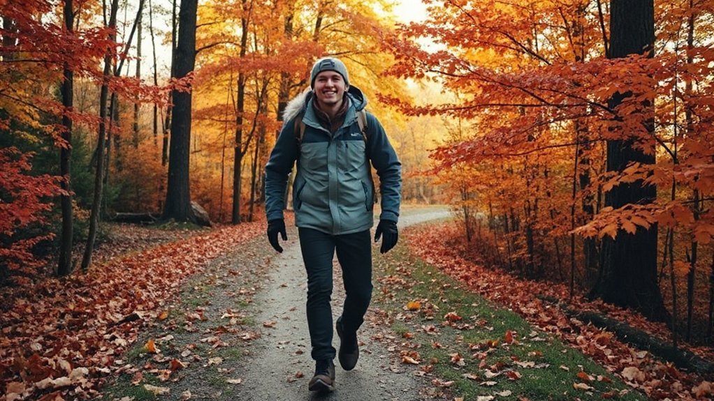 garden therapy seasonal crafts