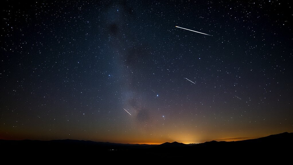 geminids peak december 13 14