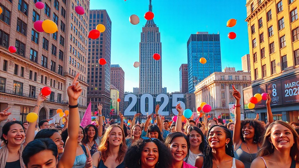 global diverse women s celebrations