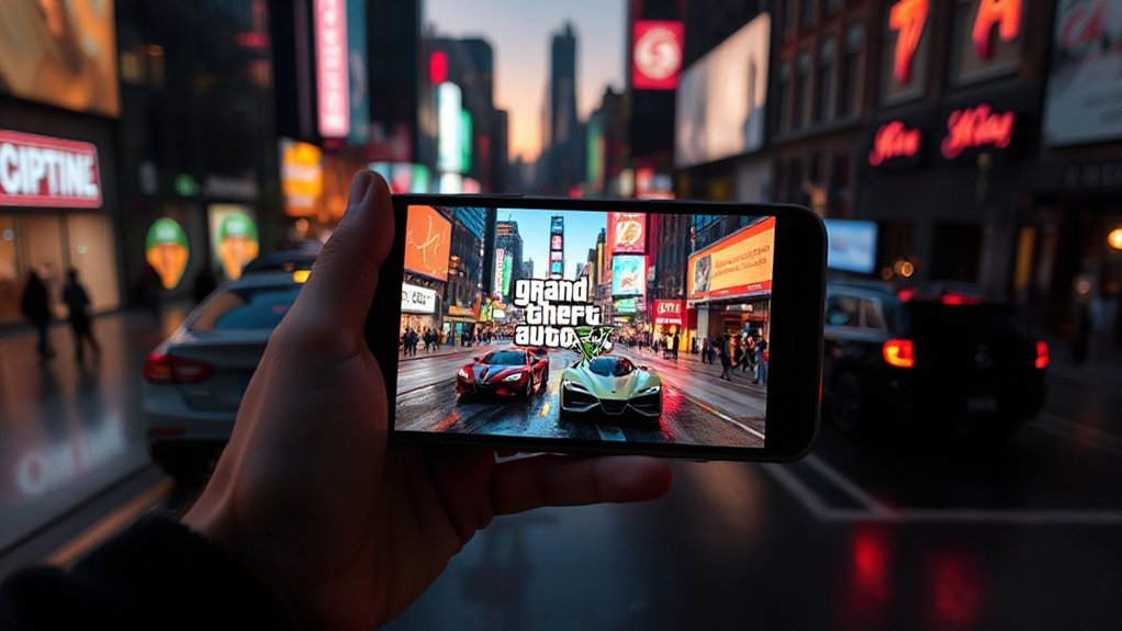 When Is GTA 6 Release Date?