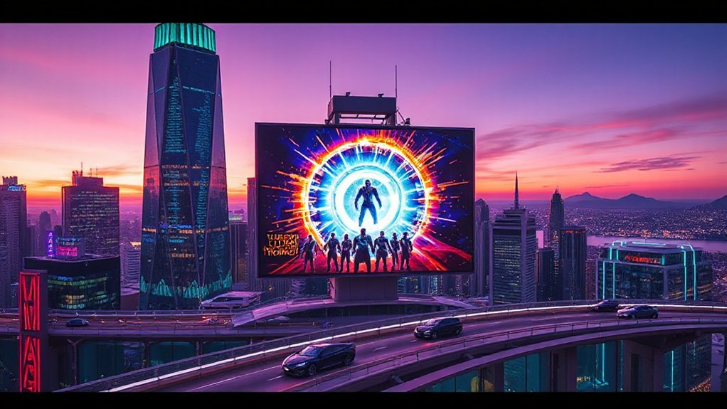 guardians preserve hidden world