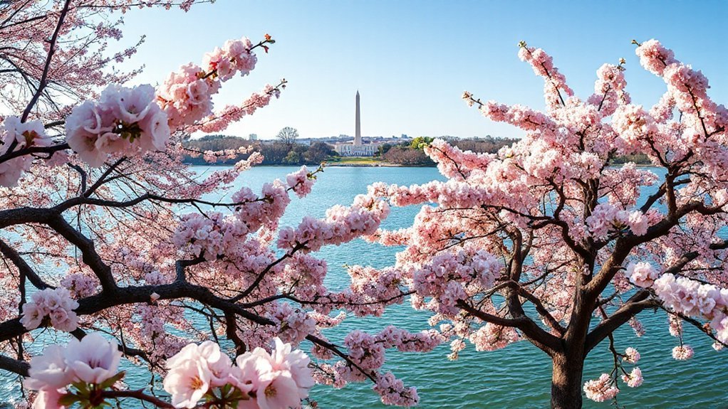 heat pruning change blooms