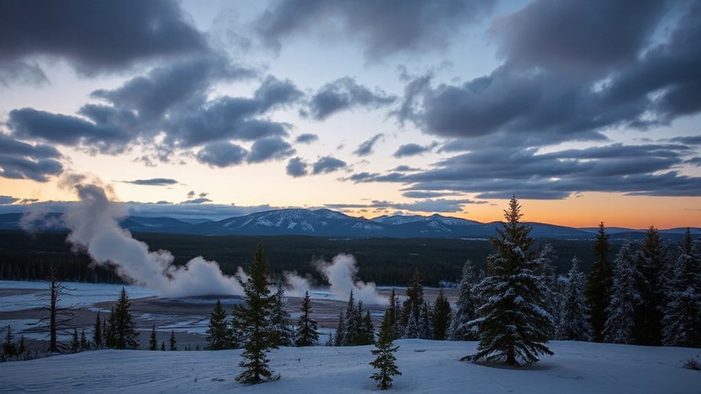 insiders predict major twists