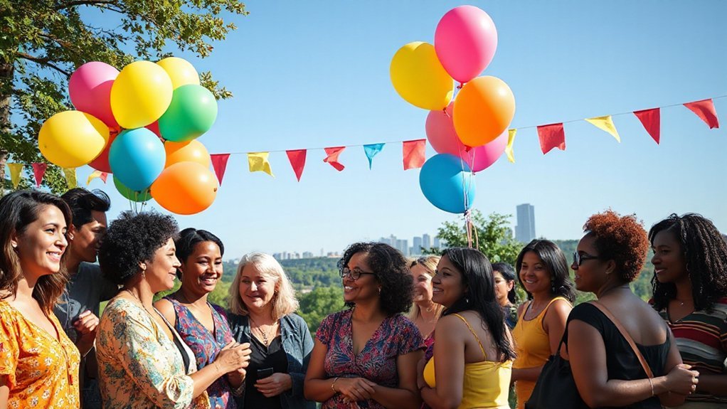 When Is International Women’s Day 2026?