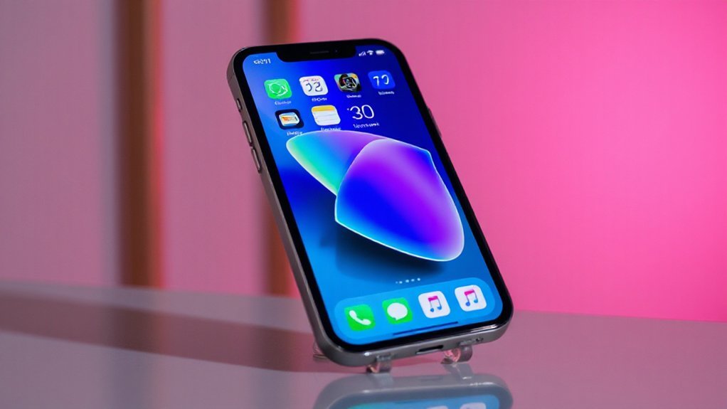 When Is Ios 20 Update?